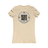 Support Day Drinking Never Waver Women's Favorite Tee - Never Waver