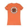 Support Day Drinking Never Waver Women's Favorite Tee - Never Waver