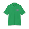 Never Waver adidas Unisex Performance Polo - Never Waver