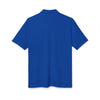 Never Waver adidas Unisex Performance Polo - Never Waver