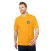 Never Waver adidas Unisex Performance Polo - Never Waver