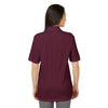 Never Waver adidas Unisex Performance Polo - Never Waver