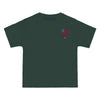 Never Waver Crew Beefy-T®  Short-Sleeve T-Shirt - Never Waver