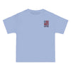Never Waver Crew Beefy-T®  Short-Sleeve T-Shirt - Never Waver