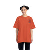 Never Waver Crew Beefy-T®  Short-Sleeve T-Shirt - Never Waver
