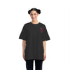 Never Waver Crew Beefy-T®  Short-Sleeve T-Shirt - Never Waver