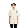 Never Waver Crew Beefy-T®  Short-Sleeve T-Shirt - Never Waver