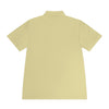 Never Waver Men's Sport Polo Shirt - Never Waver