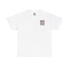Never Waver Unisex Heavy Cotton Tee - Never Waver