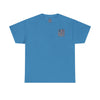 Never Waver Unisex Heavy Cotton Tee - Never Waver