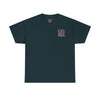 Never Waver Unisex Heavy Cotton Tee - Never Waver