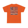 Never Waver Unisex Heavy Cotton Tee - Never Waver