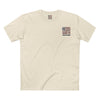 Never Waver Definition Men's Staple Tee - Never Waver