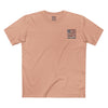 Never Waver Definition Men's Staple Tee - Never Waver