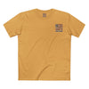 Never Waver Definition Men's Staple Tee - Never Waver