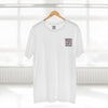 Never Waver Definition Men's Staple Tee - Never Waver