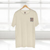 Never Waver Definition Men's Staple Tee - Never Waver
