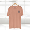 Never Waver Definition Men's Staple Tee - Never Waver