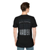 Las Vegas Fans Never Waver Unisex Softstyle T-Shirt - Never Waver