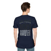Las Vegas Fans Never Waver Unisex Softstyle T-Shirt - Never Waver