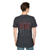 Arizona Fans Never Waver Unisex Softstyle T-Shirt - Never Waver