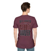 Atlanta Fans Never Waver Unisex Softstyle T-Shirt - Never Waver