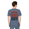 Chicago Fans Never Waver Unisex Softstyle T-Shirt - Never Waver