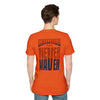 Chicago Fans Never Waver Unisex Softstyle T-Shirt - Never Waver