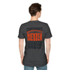 Cincinnati Fans Never Waver Unisex Softstyle T-Shirt - Never Waver