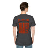 Cleveland Fans Never Waver Unisex Softstyle T-Shirt - Never Waver