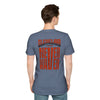 Cleveland Fans Never Waver Unisex Softstyle T-Shirt - Never Waver