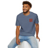 Cleveland Fans Never Waver Unisex Softstyle T-Shirt - Never Waver