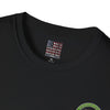 Hangovers Are Temporary Never Waver T-Shirt - Never Waver