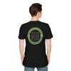 Hangovers Are Temporary Never Waver T-Shirt - Never Waver