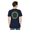 Hangovers Are Temporary Never Waver T-Shirt - Never Waver