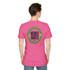 Hangovers Are Temporary Never Waver T-Shirt - Never Waver