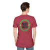 Hangovers Are Temporary Never Waver T-Shirt - Never Waver