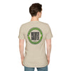 Hangovers Are Temporary Never Waver T-Shirt - Never Waver