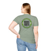 Hangovers Are Temporary Never Waver T-Shirt - Never Waver