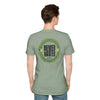 Hangovers Are Temporary Never Waver T-Shirt - Never Waver