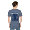 Indianapolis Fans Never Waver Unisex Softstyle T-Shirt - Never Waver