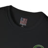 Margaritas Never waver It must be the Limes Unisex Softstyle T-Shirt - Never Waver