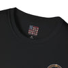 Never Waver Beer Is cheaper Than Therapy  Unisex Soft style T-Shirt - Never Waver