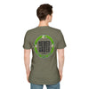 Never Waver Drink Drank Drunk Unisex Soft style T-Shirt - Never Waver