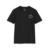 Never Waver Drink Drank Drunk Unisex Soft style T-Shirt - Never Waver