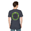 Never Waver Drink Drank Drunk Unisex Soft style T-Shirt - Never Waver