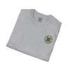 Never Waver Drink Drank Drunk Unisex Soft style T-Shirt - Never Waver