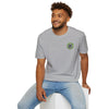 Never Waver Drink Drank Drunk Unisex Soft style T-Shirt - Never Waver