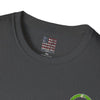 Never Waver Drink Drank Drunk Unisex Soft style T-Shirt - Never Waver