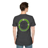 Never Waver Drink Drank Drunk Unisex Soft style T-Shirt - Never Waver